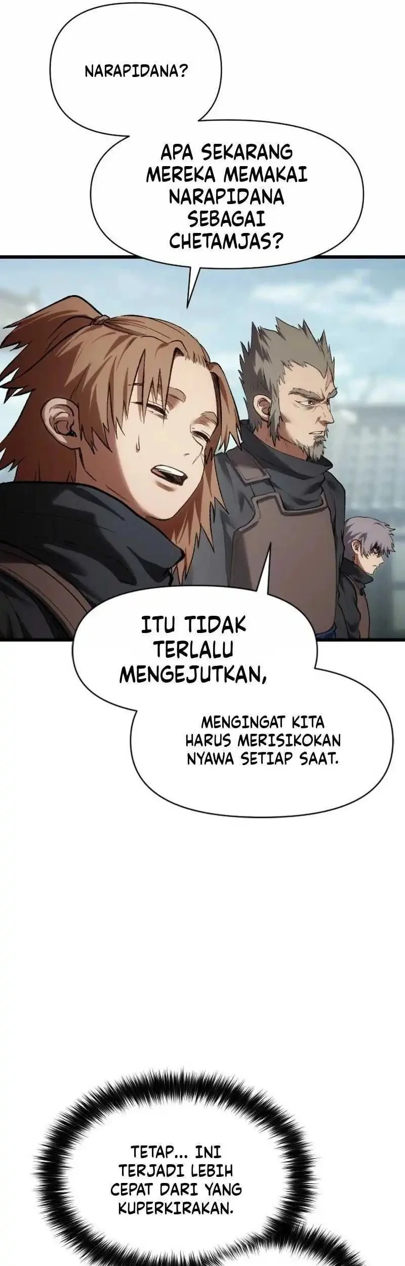 Informer Chapter 33 - halaman 53