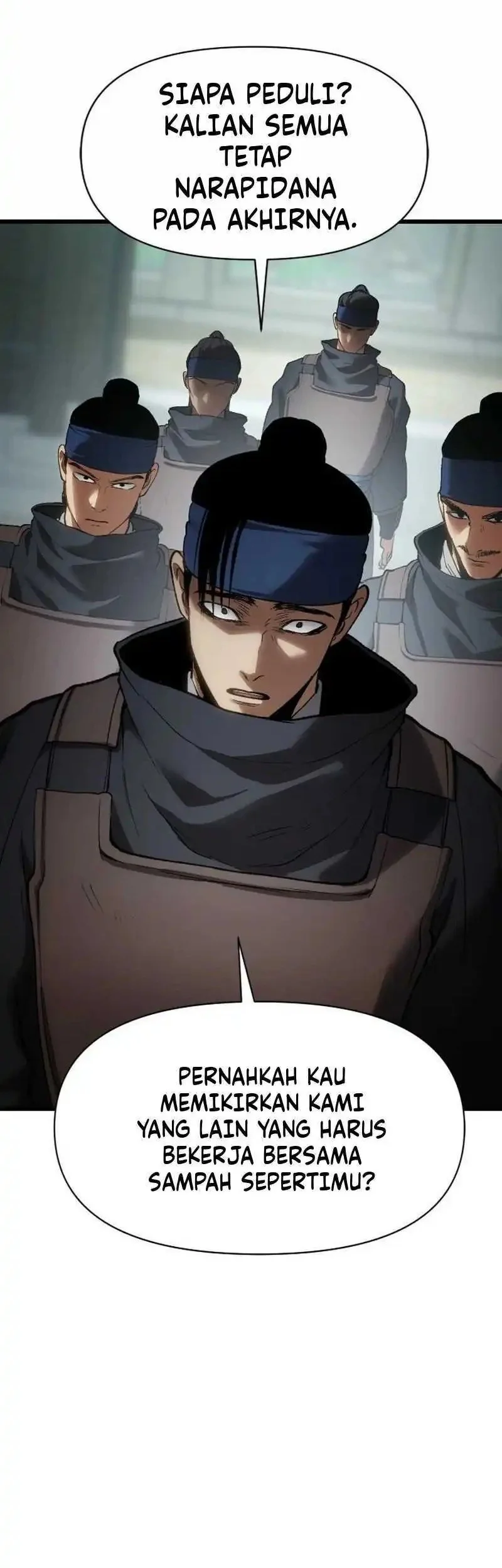 Informer Chapter 33 - halaman 56