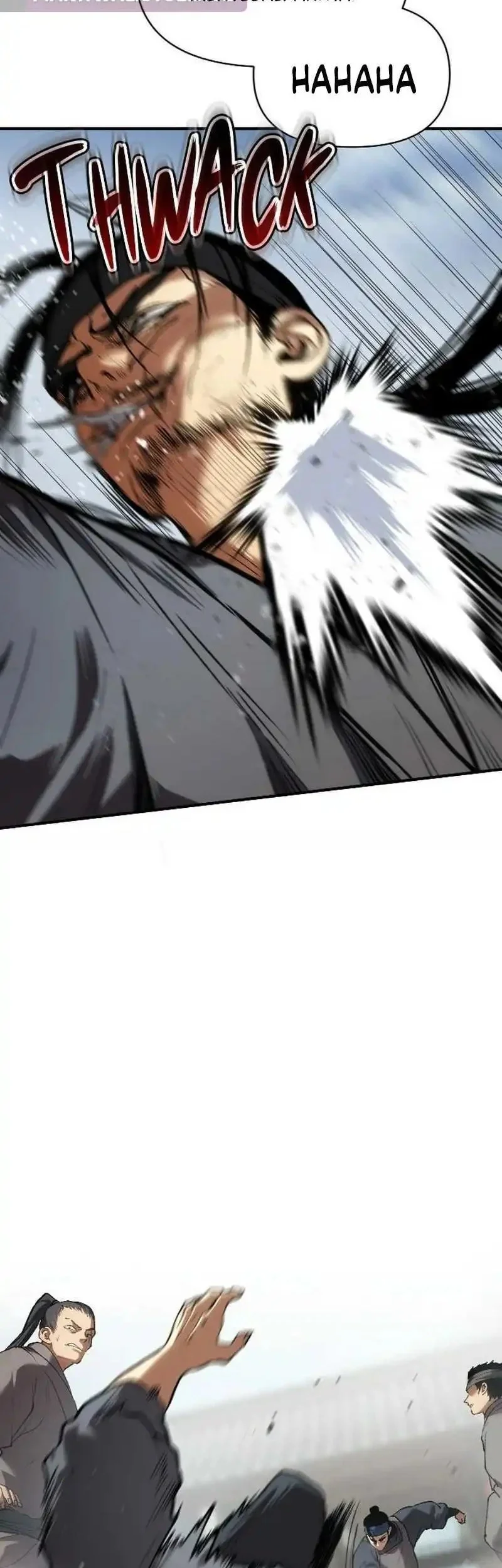 Informer Chapter 33 - halaman 58
