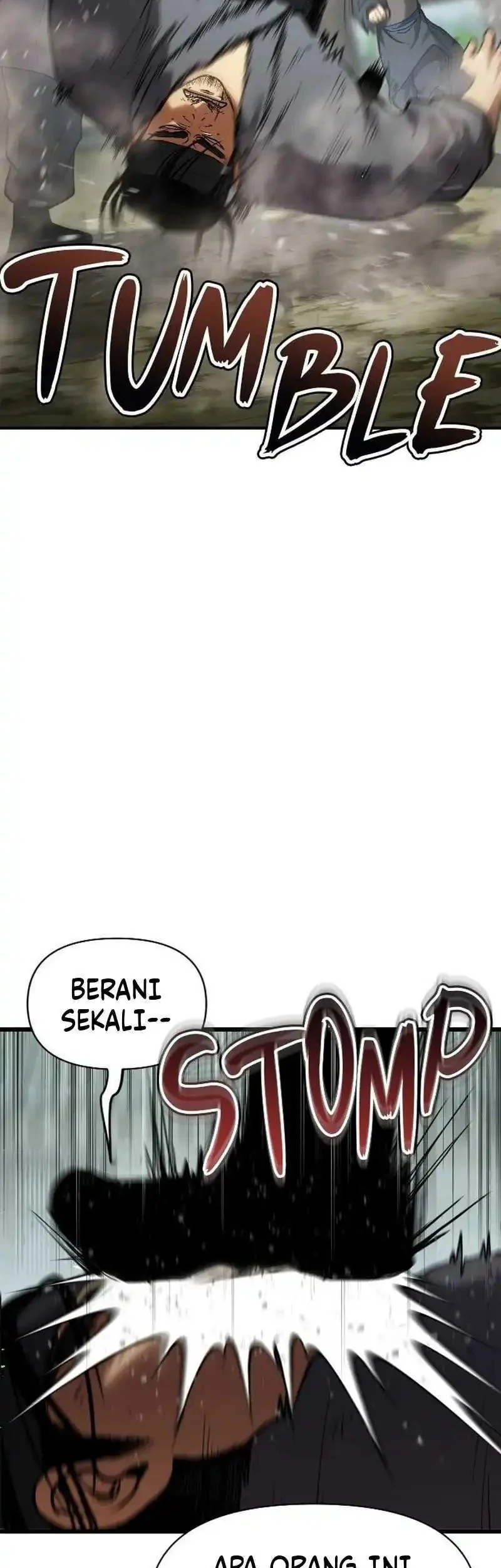 Informer Chapter 33 - halaman 59