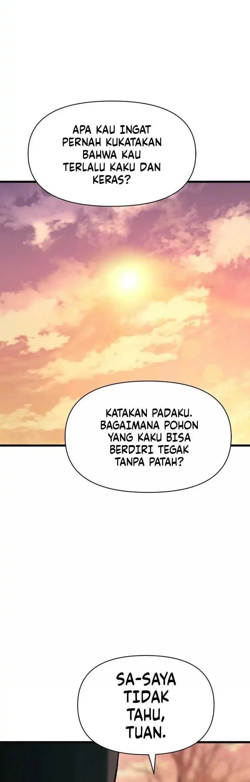 Informer Chapter 33 - halaman 6