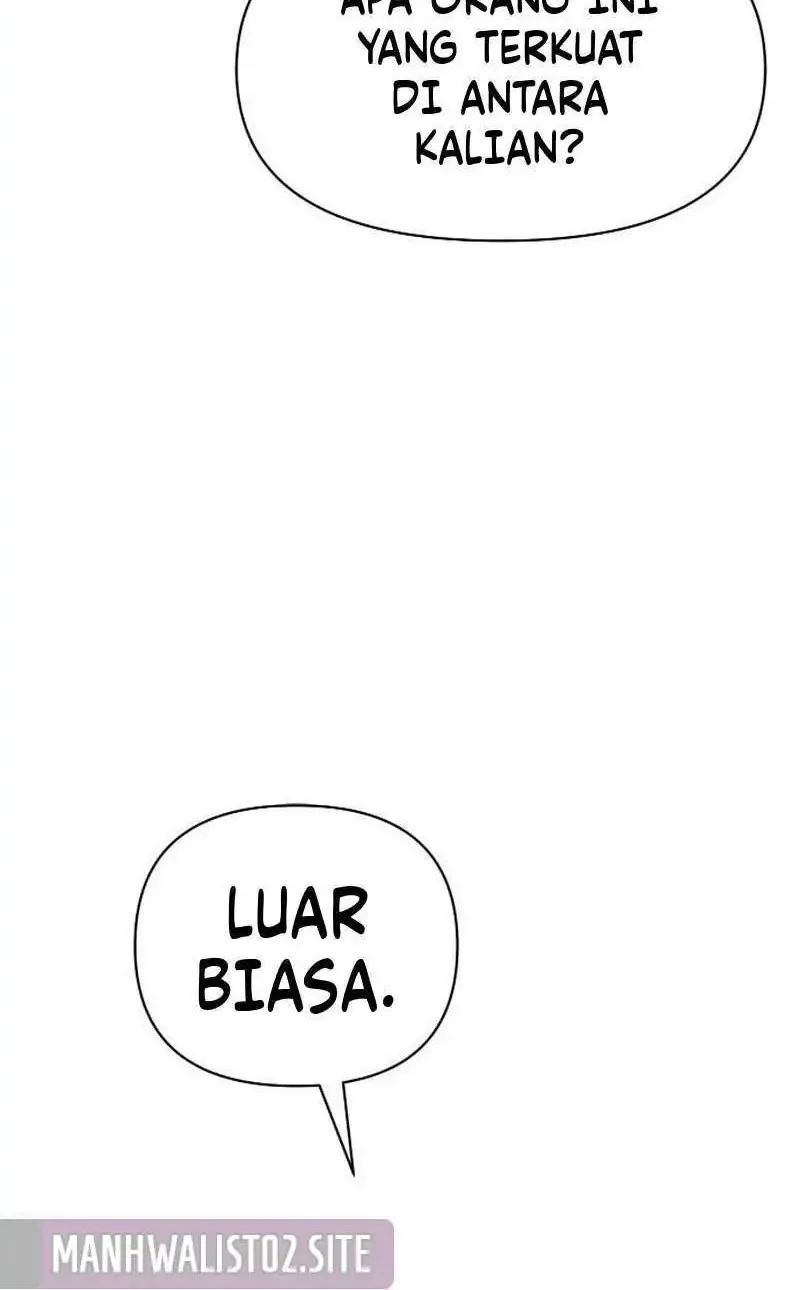 Informer Chapter 33 - halaman 60