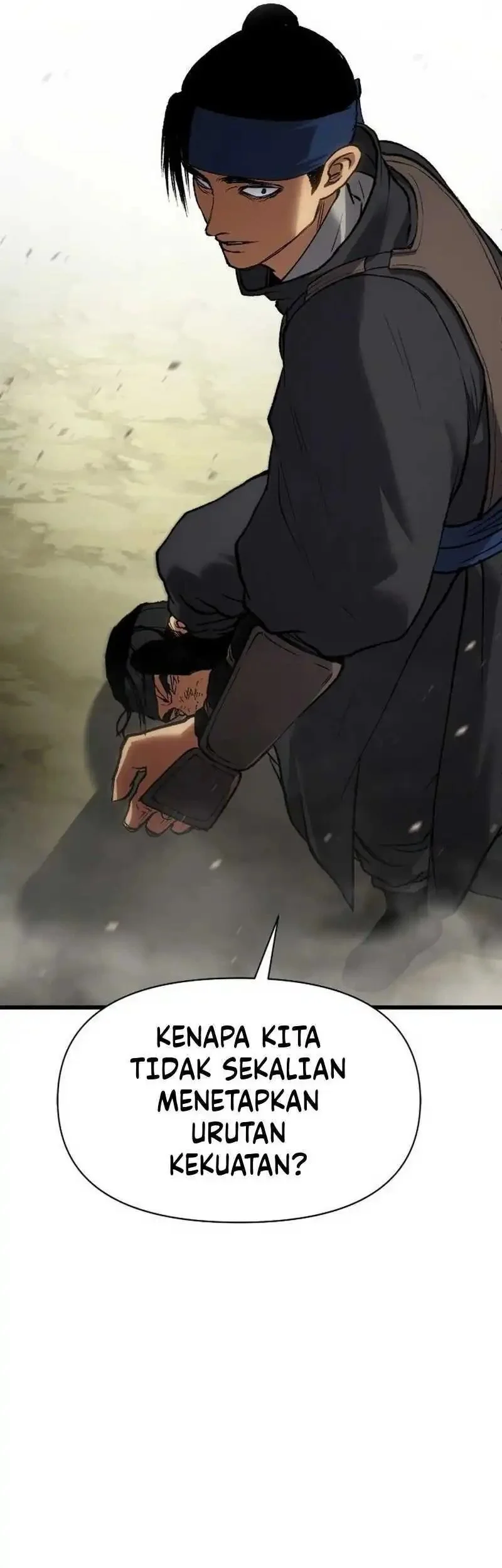 Informer Chapter 33 - halaman 61