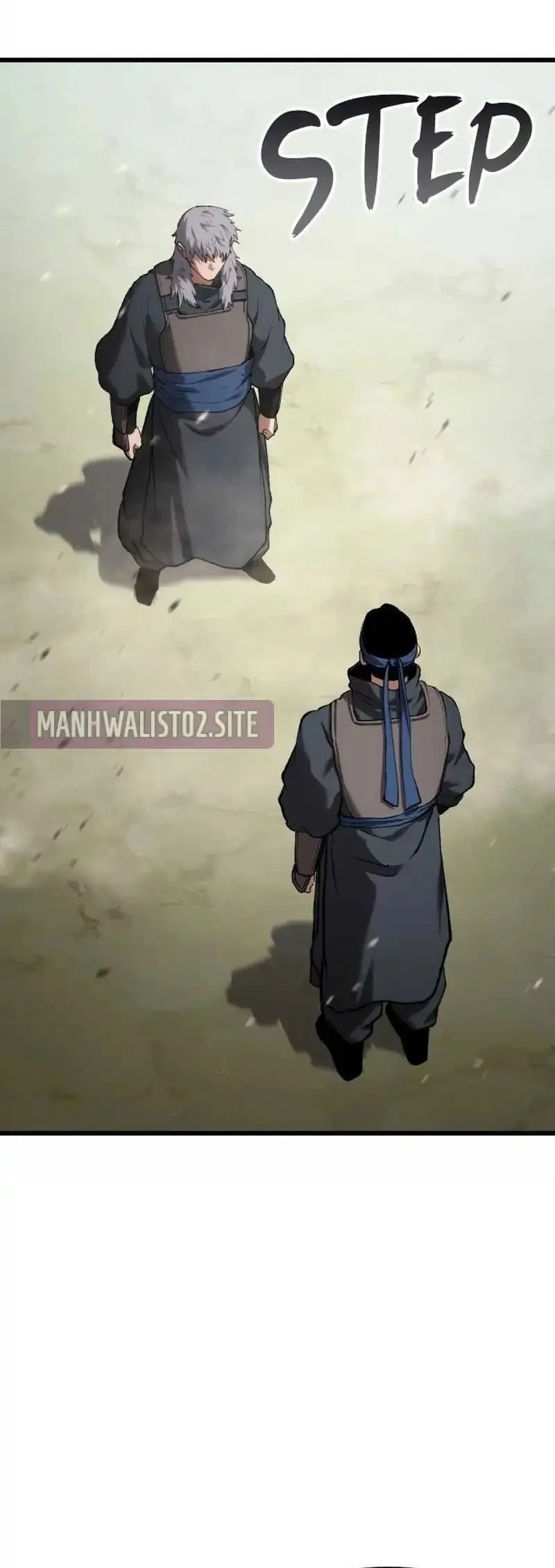Informer Chapter 33 - halaman 64