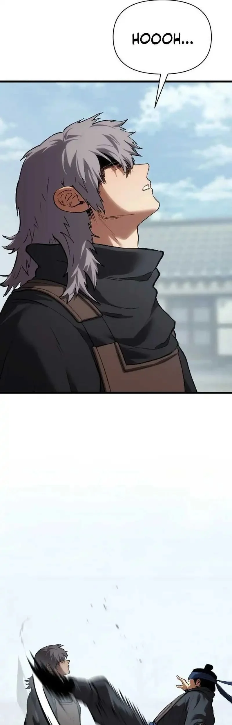Informer Chapter 33 - halaman 65