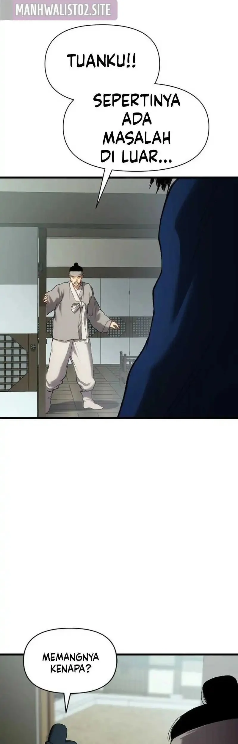 Informer Chapter 33 - halaman 67