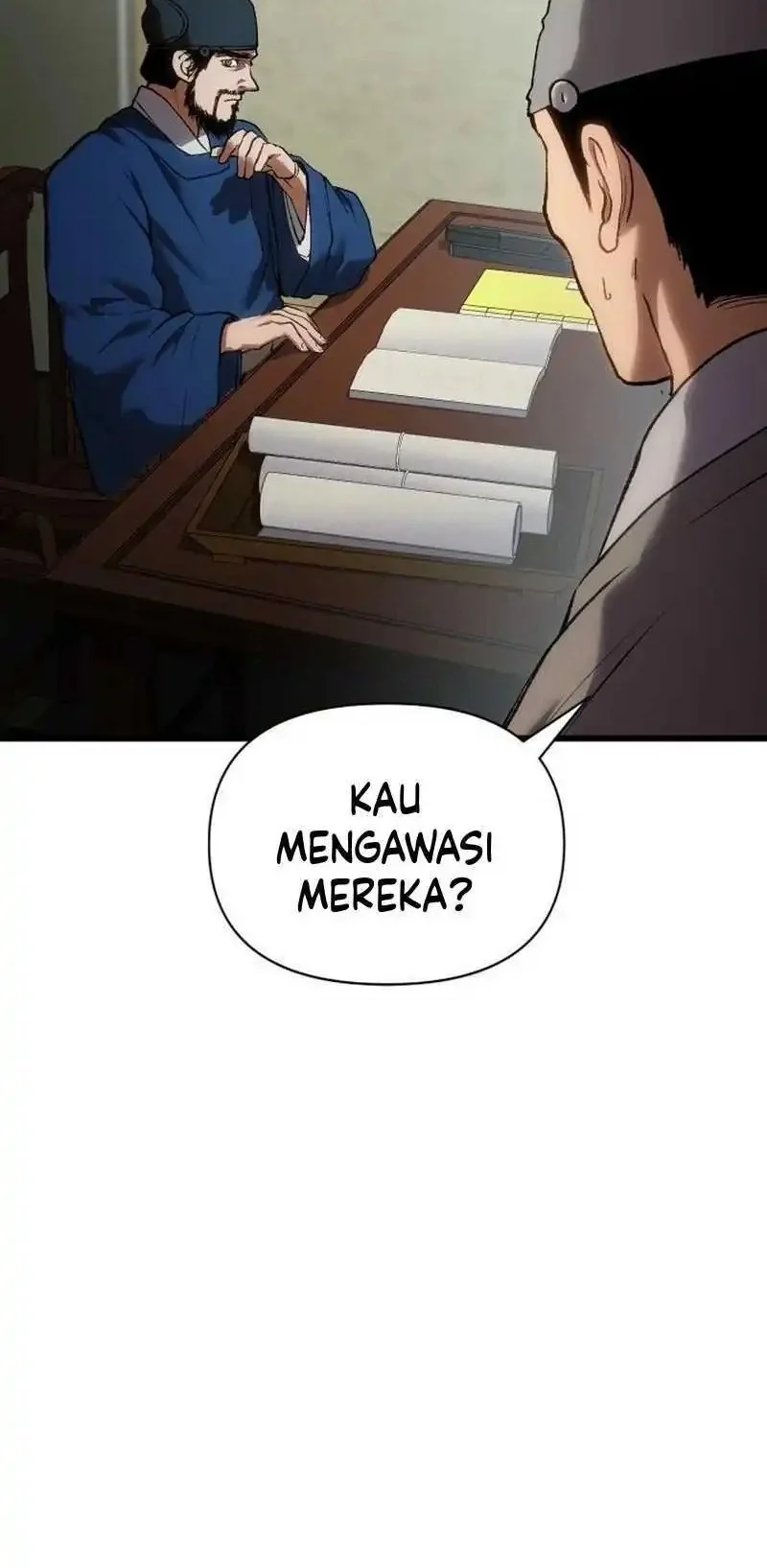 Informer Chapter 33 - halaman 68