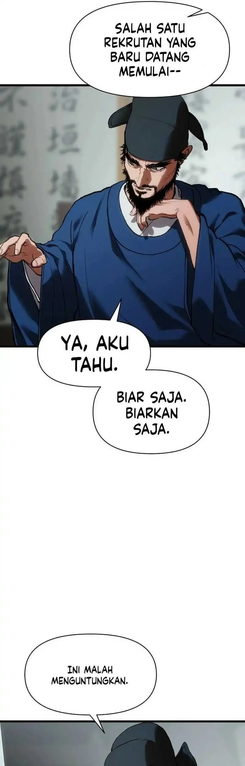 Informer Chapter 33 - halaman 69