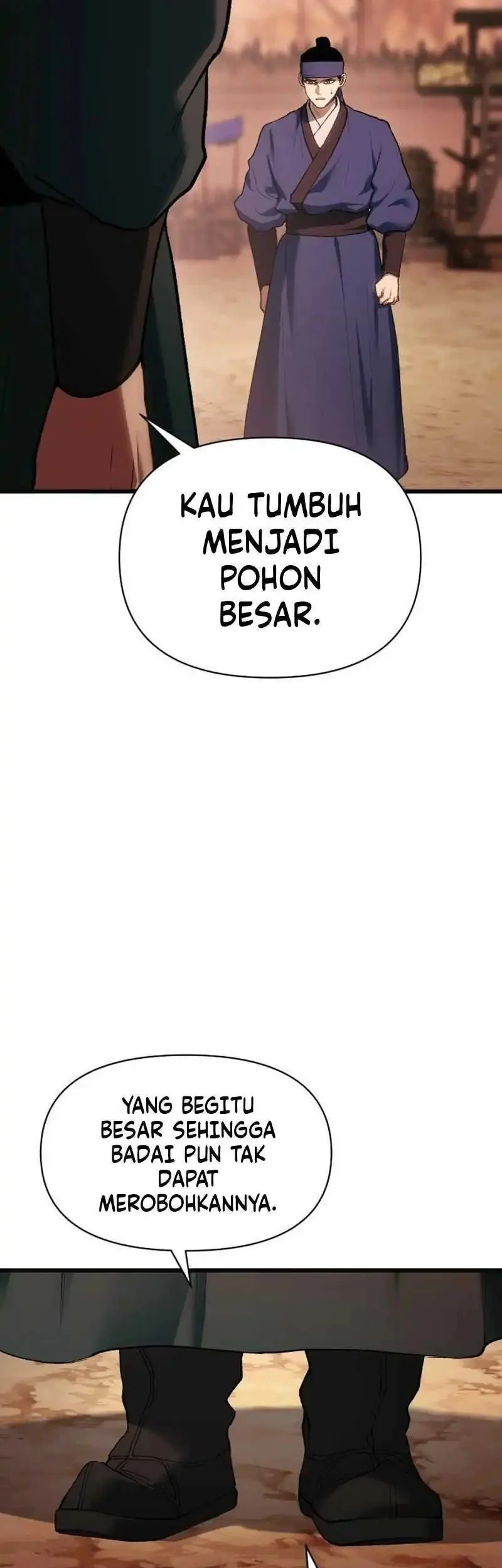 Informer Chapter 33 - halaman 7