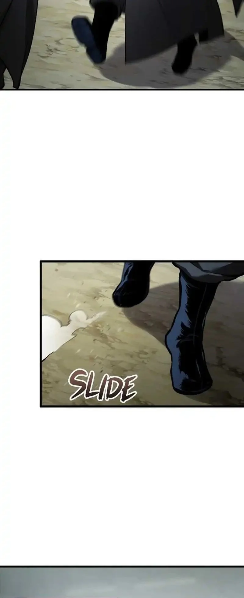 Informer Chapter 33 - halaman 72