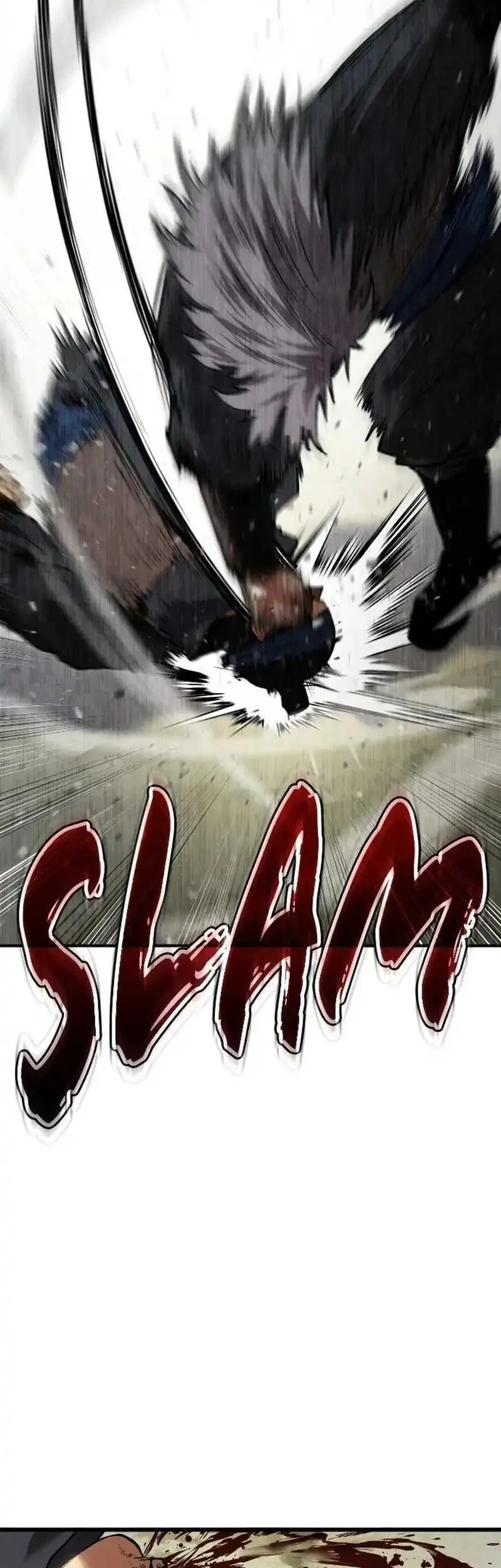 Informer Chapter 33 - halaman 75