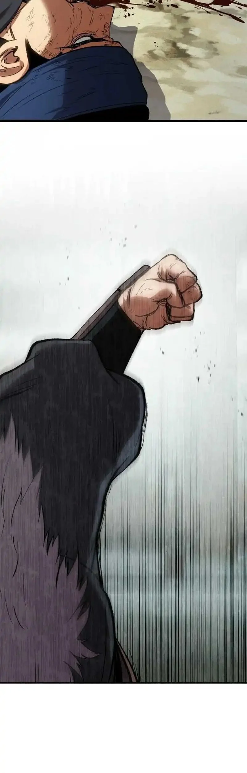 Informer Chapter 33 - halaman 76