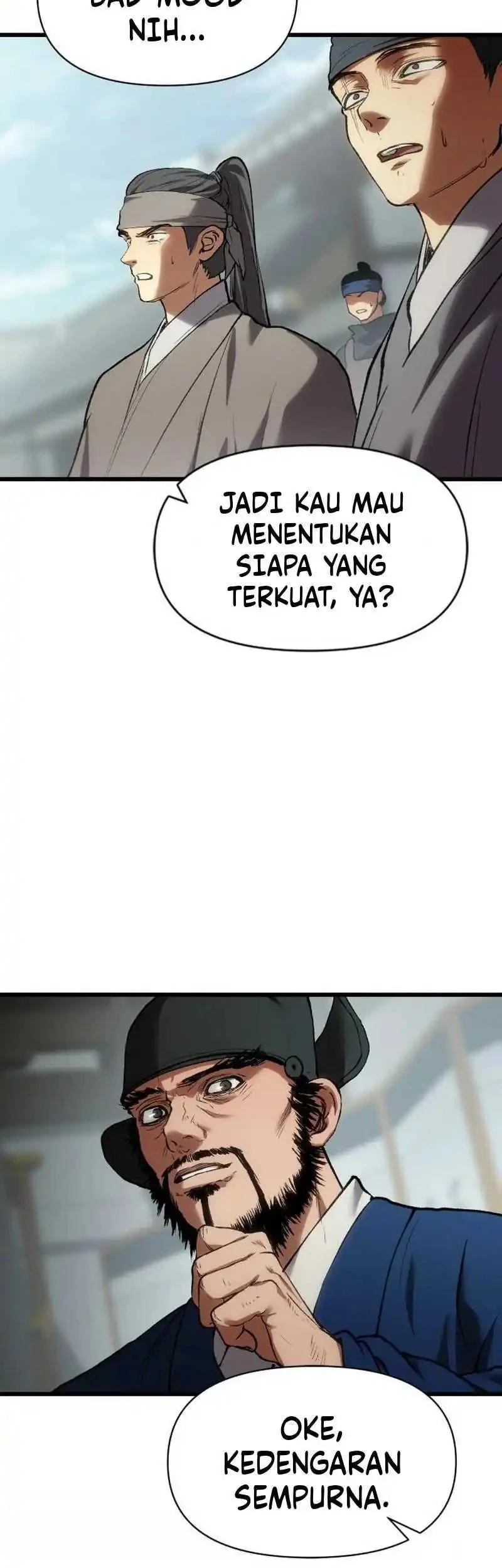 Informer Chapter 33 - halaman 79