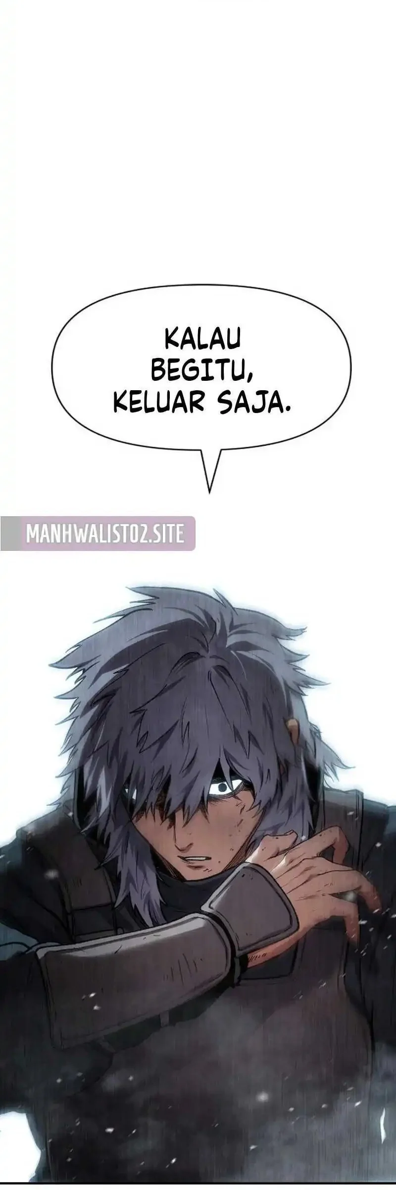 Informer Chapter 33 - halaman 80