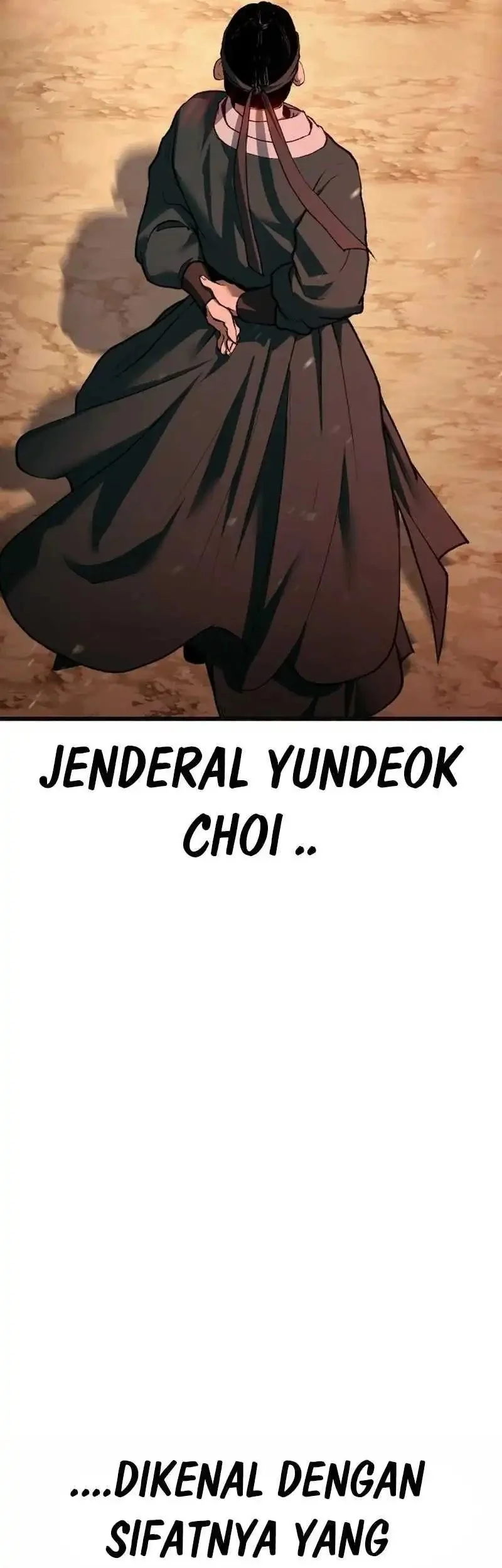 Informer Chapter 33 - halaman 9