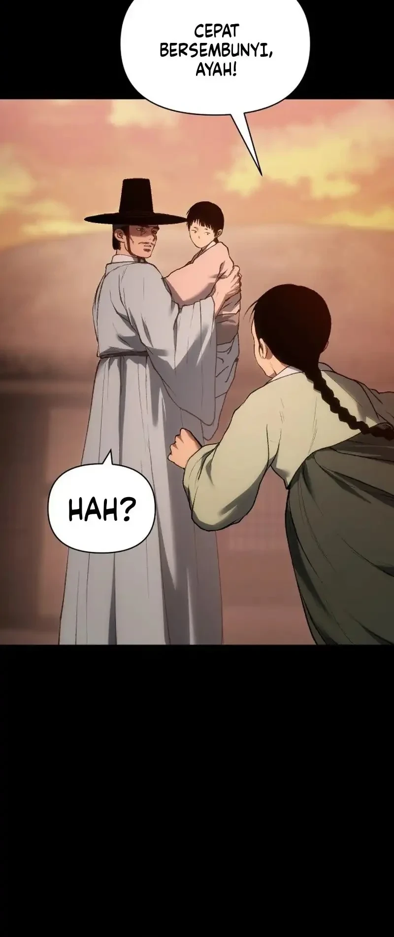 Informer Chapter 34 - halaman 12