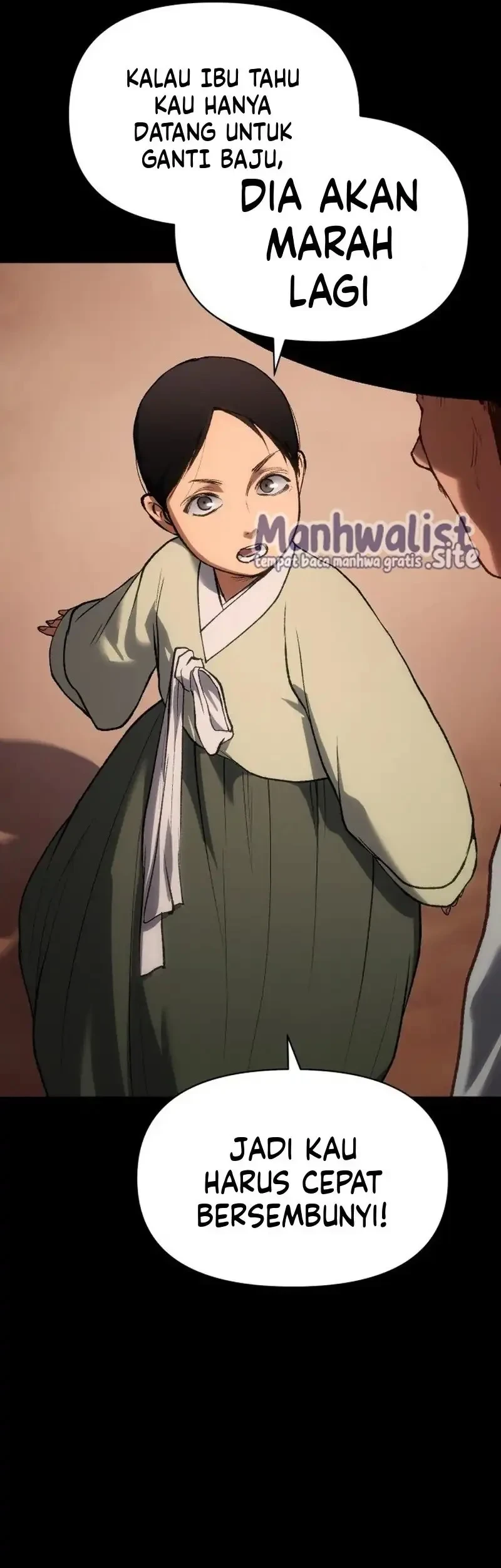 Informer Chapter 34 - halaman 13