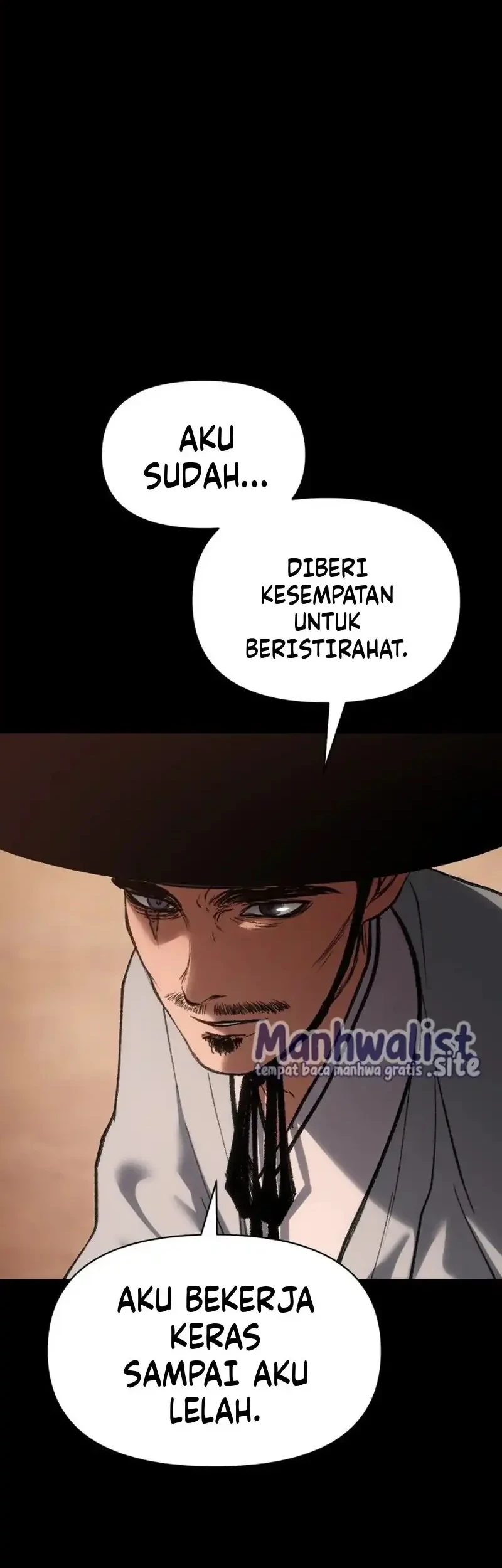 Informer Chapter 34 - halaman 17