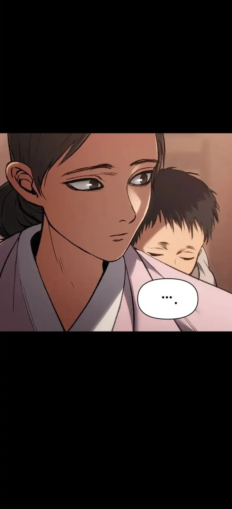 Informer Chapter 34 - halaman 18
