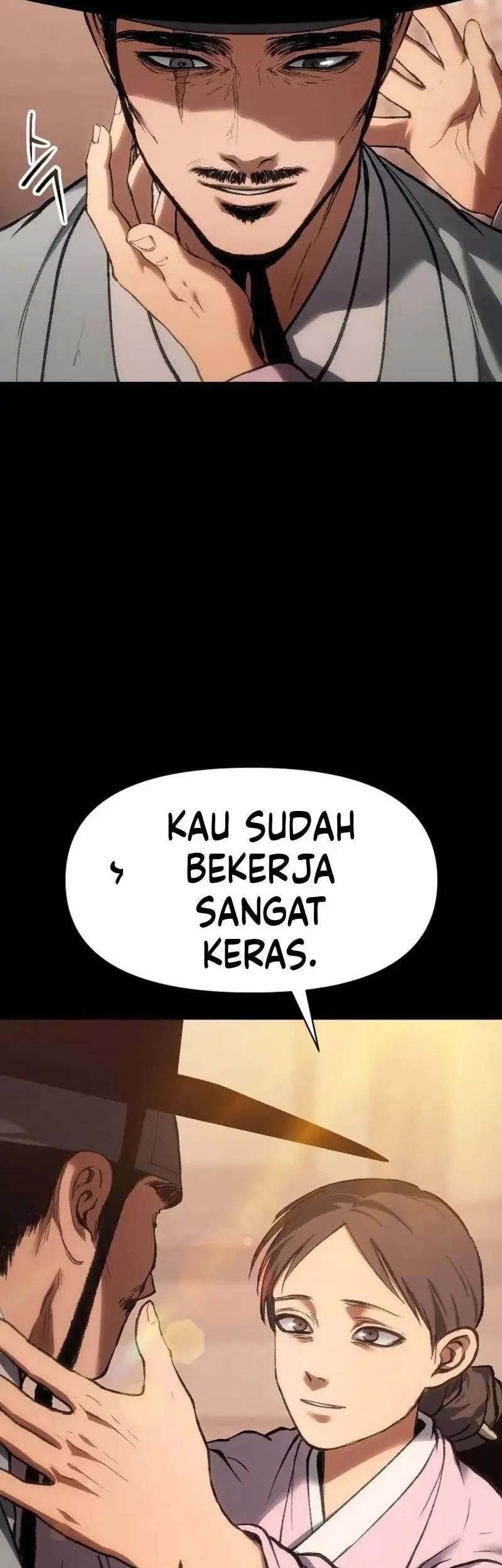 Informer Chapter 34 - halaman 20