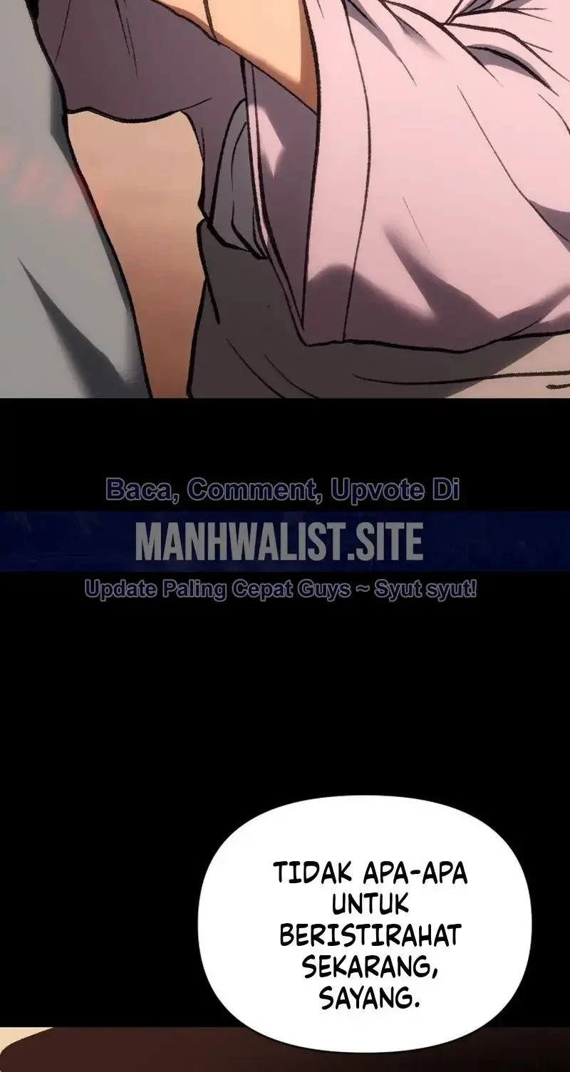 Informer Chapter 34 - halaman 21