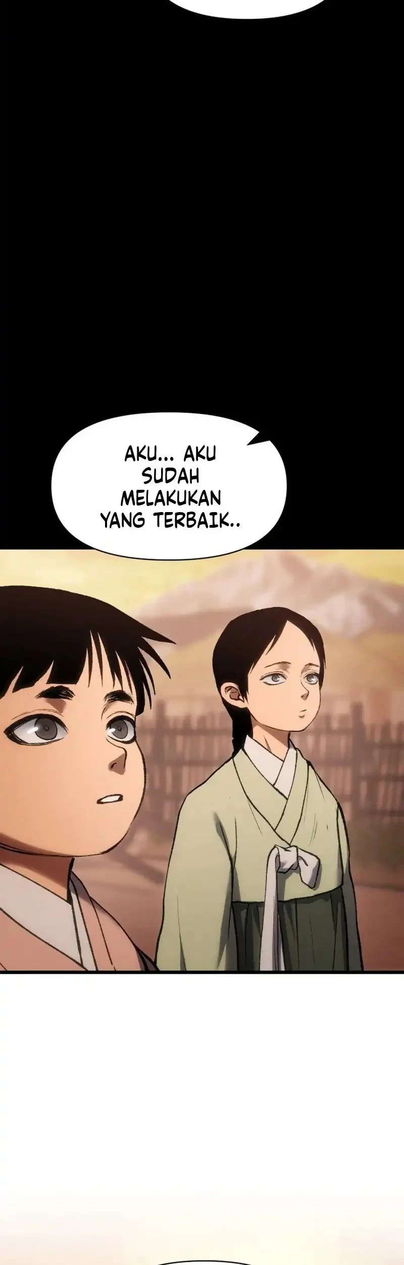 Informer Chapter 34 - halaman 23