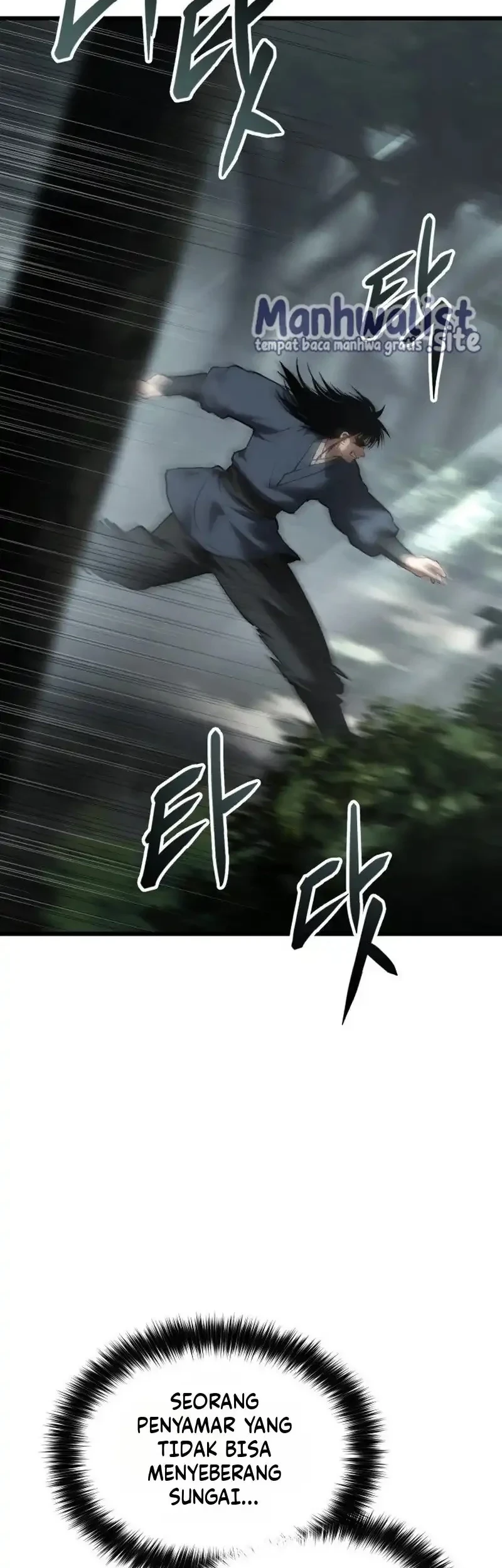 Informer Chapter 34 - halaman 26
