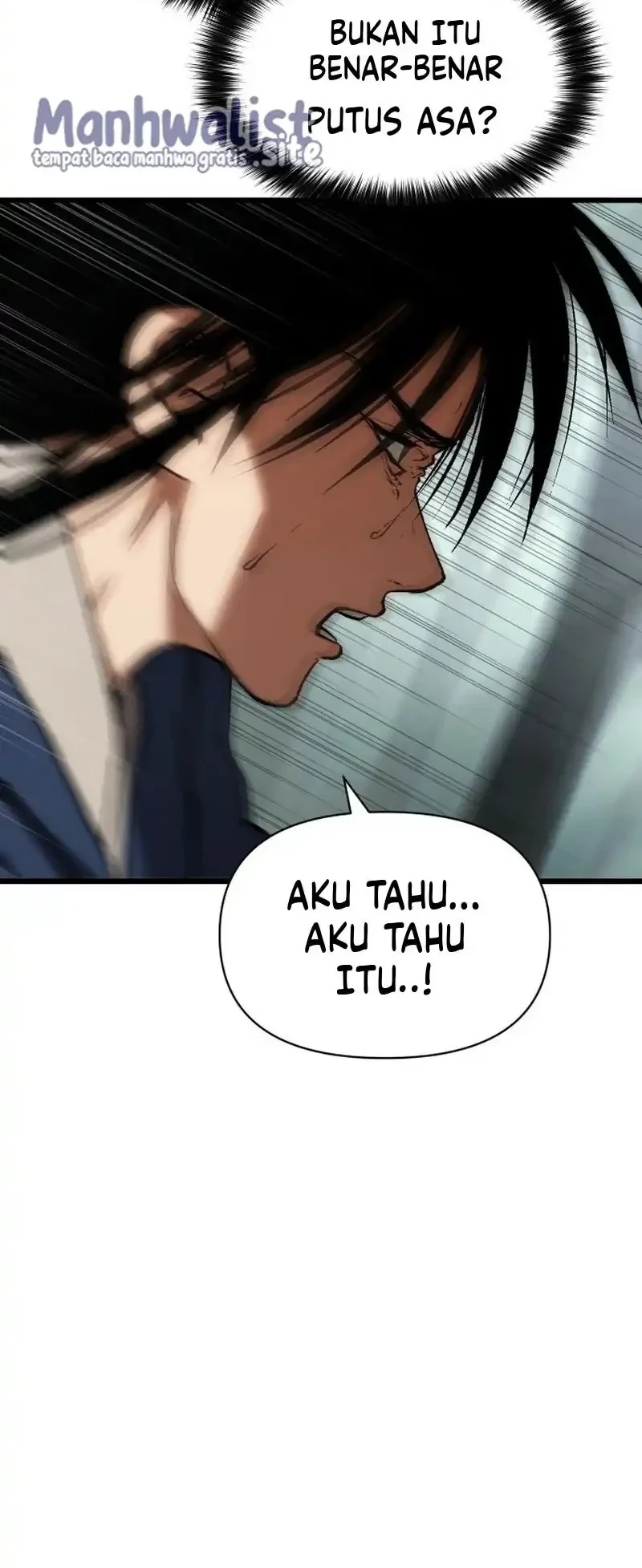 Informer Chapter 34 - halaman 27