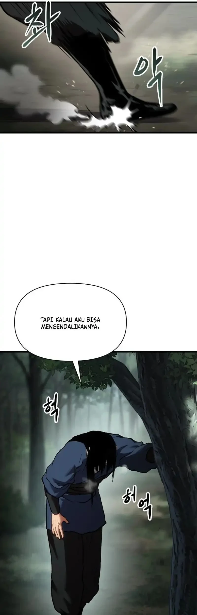 Informer Chapter 34 - halaman 28