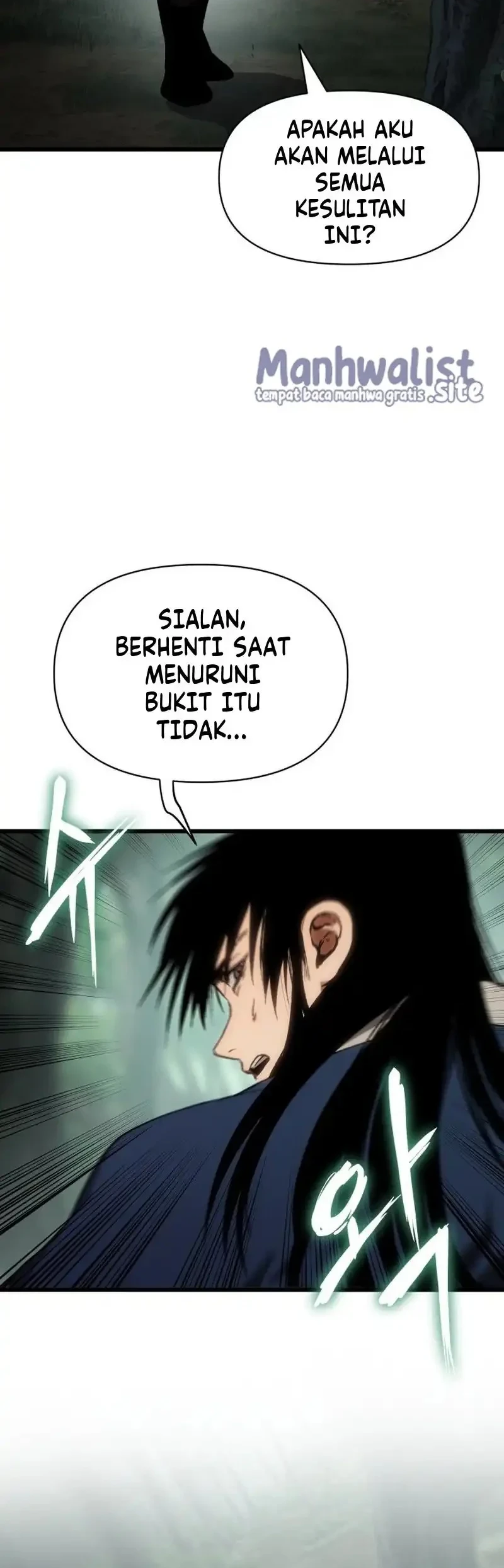 Informer Chapter 34 - halaman 29