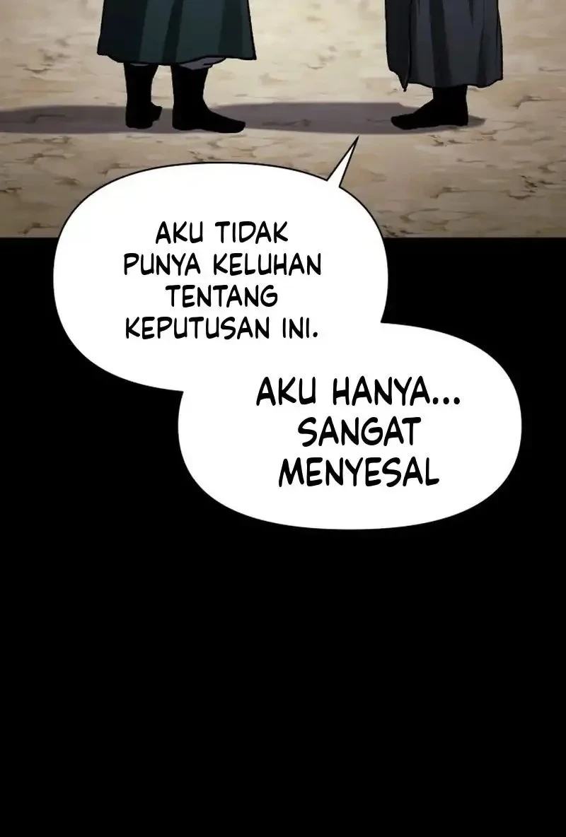 Informer Chapter 34 - halaman 3