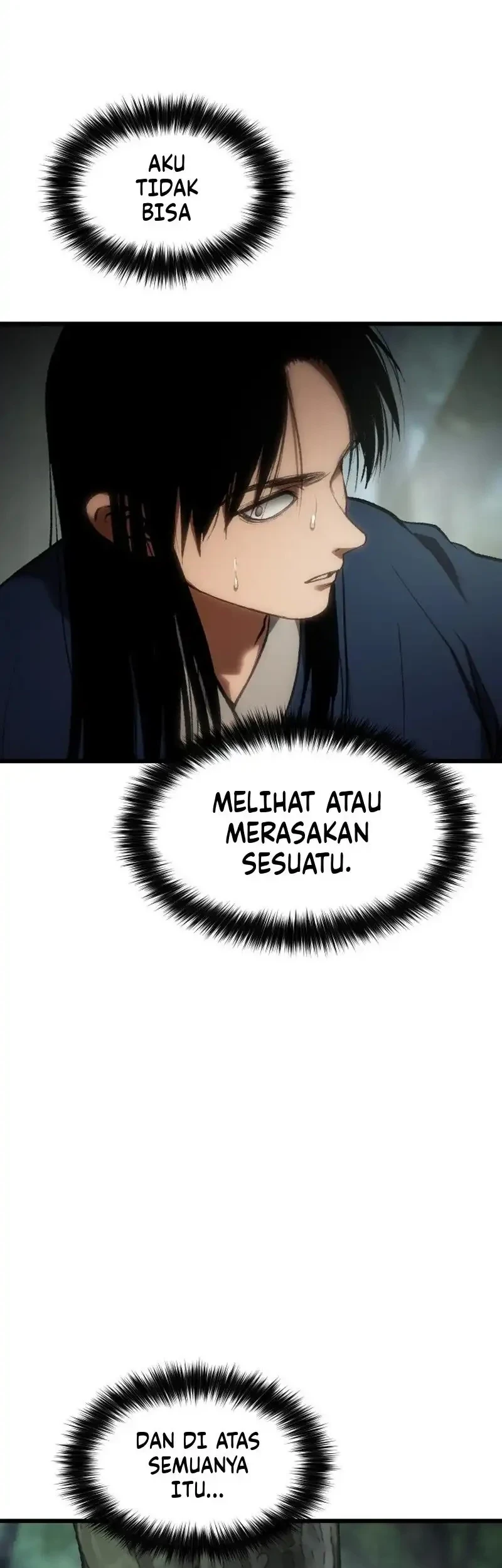 Informer Chapter 34 - halaman 31