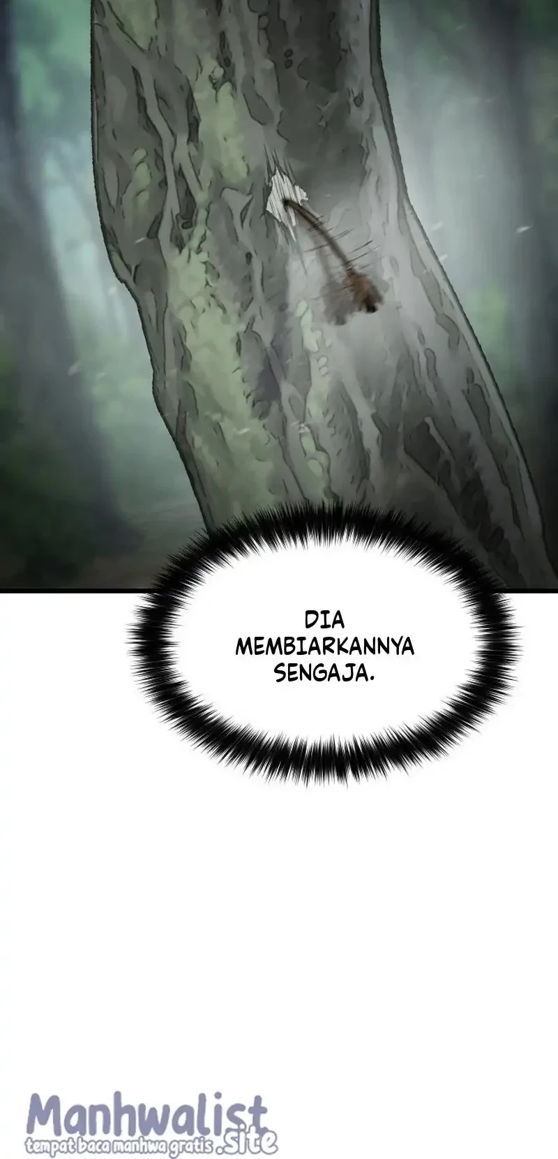 Informer Chapter 34 - halaman 32