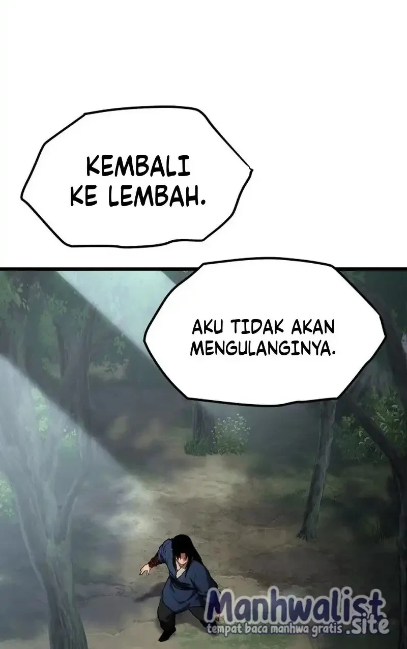 Informer Chapter 34 - halaman 35