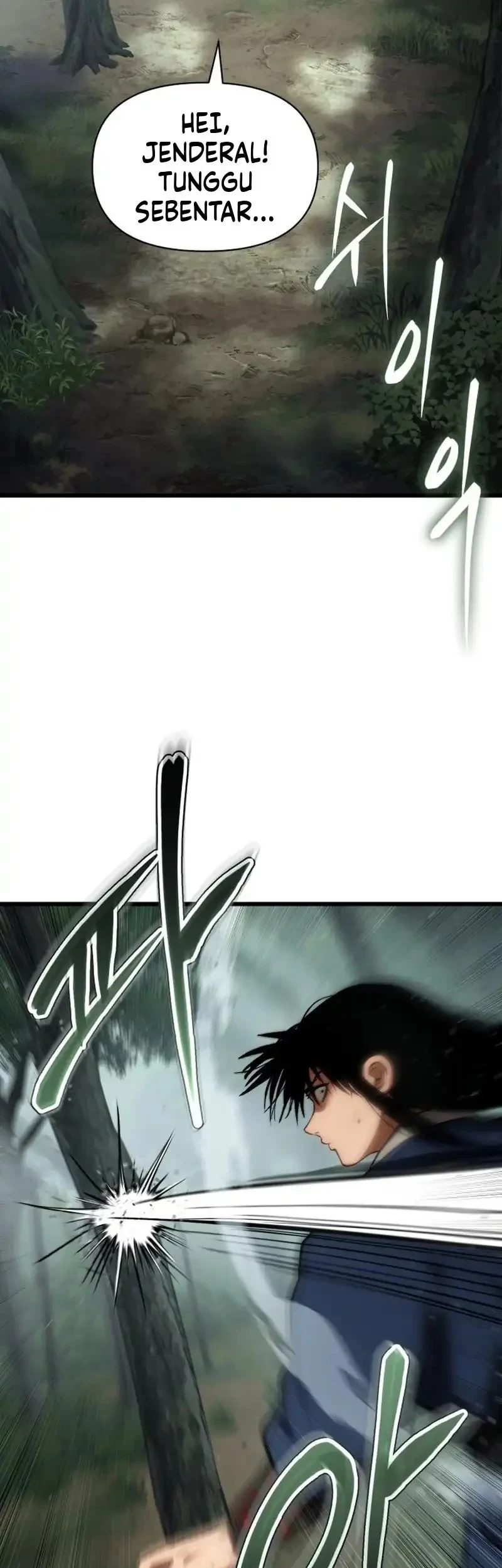 Informer Chapter 34 - halaman 36