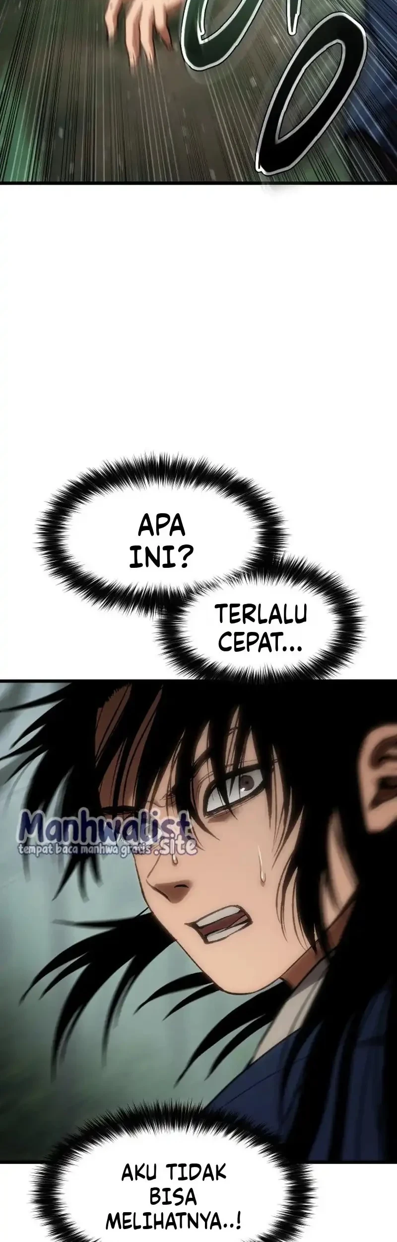 Informer Chapter 34 - halaman 37