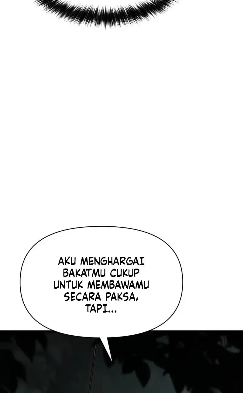 Informer Chapter 34 - halaman 38