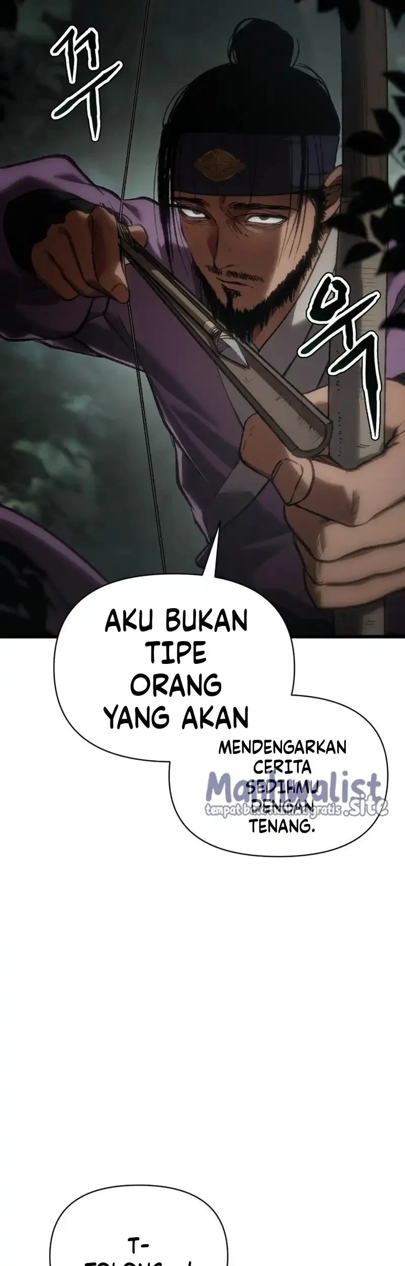 Informer Chapter 34 - halaman 39