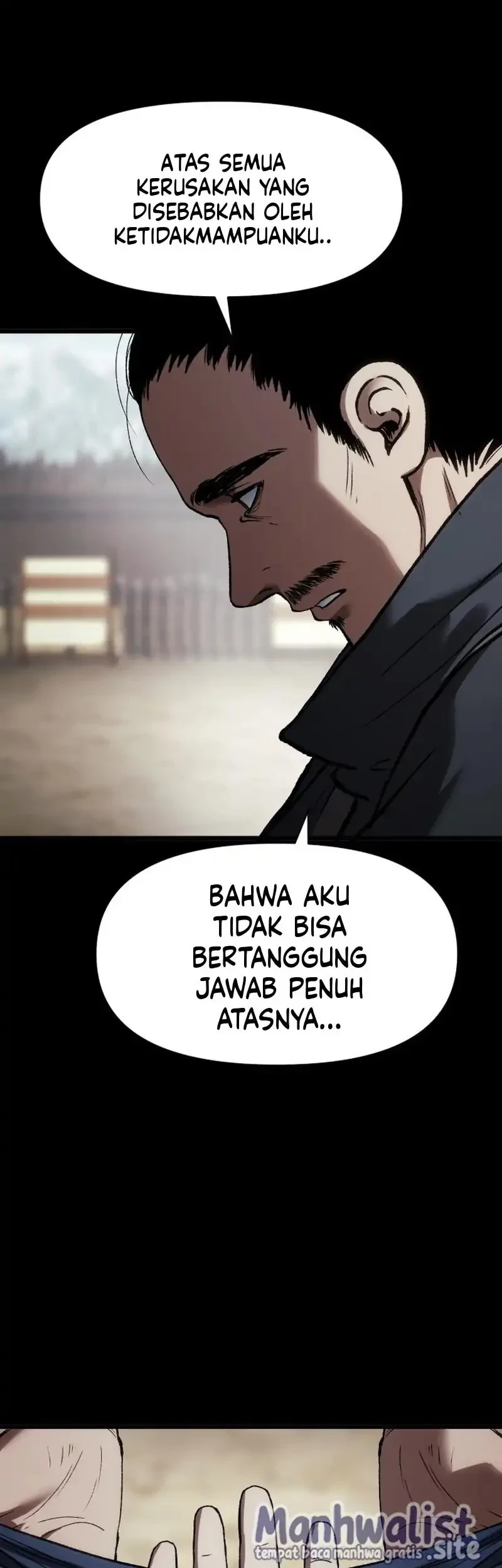 Informer Chapter 34 - halaman 4