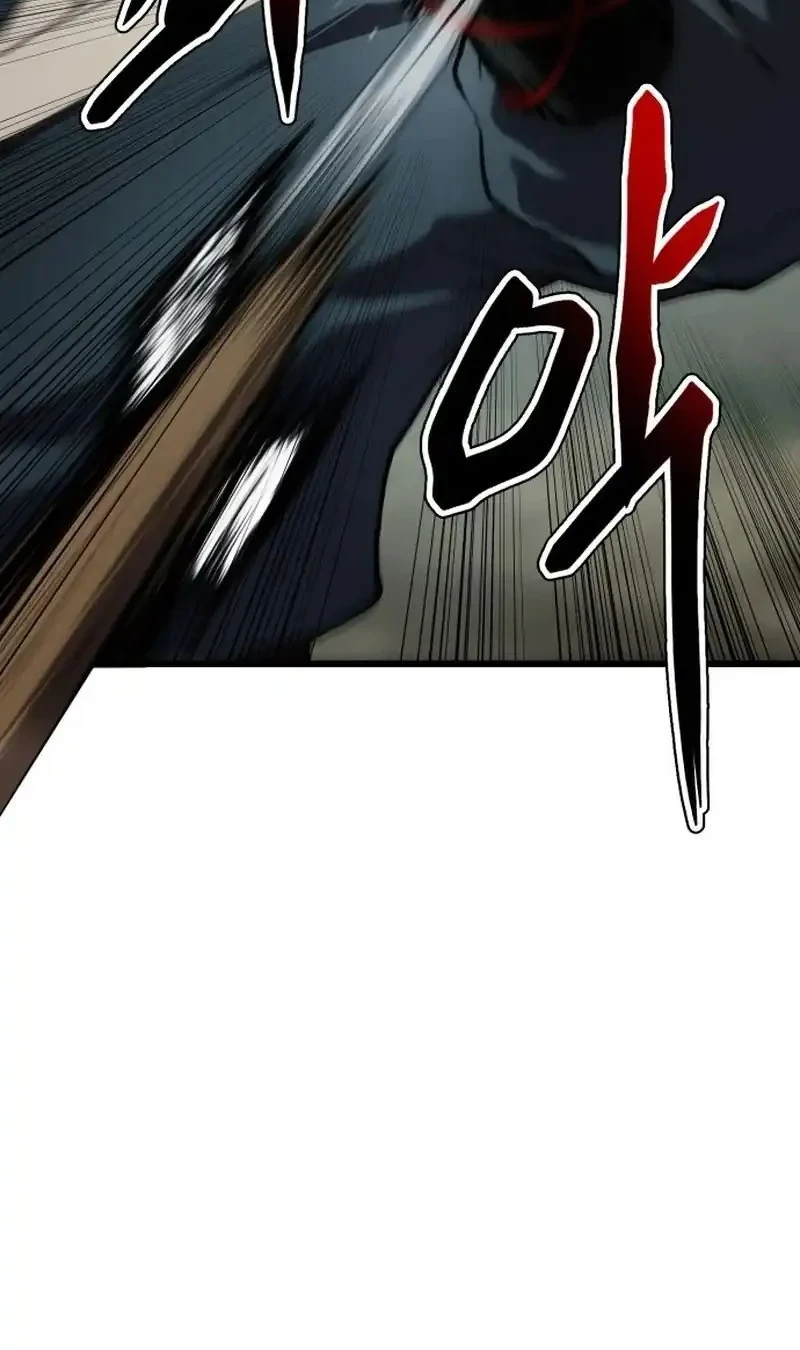 Informer Chapter 34 - halaman 41