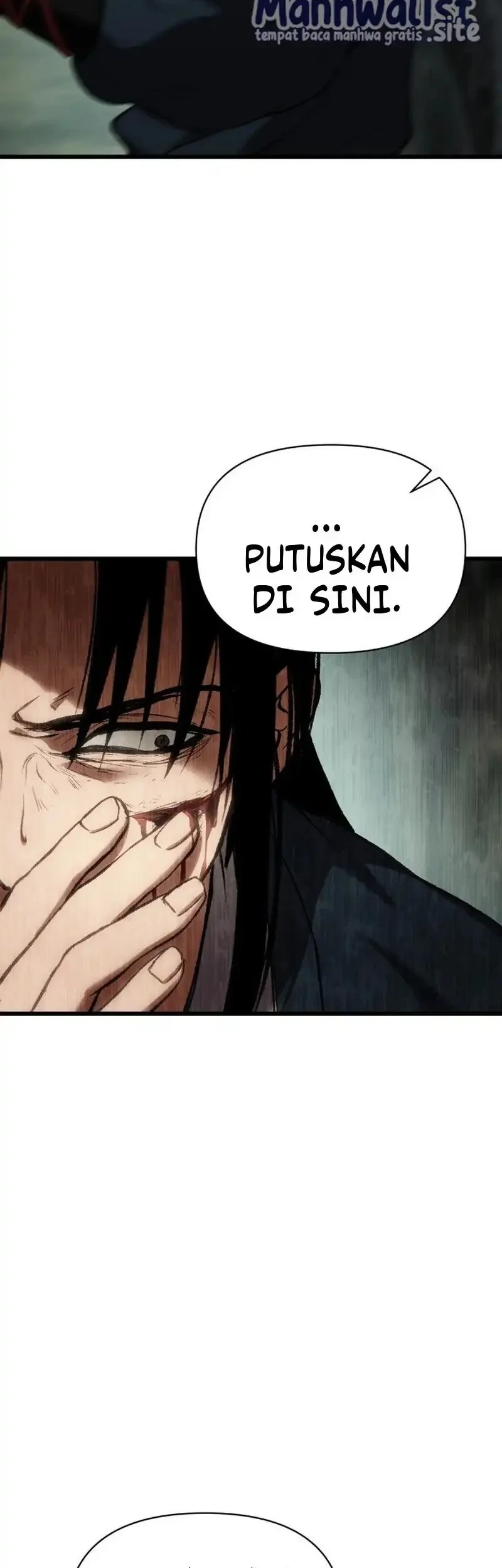 Informer Chapter 34 - halaman 43