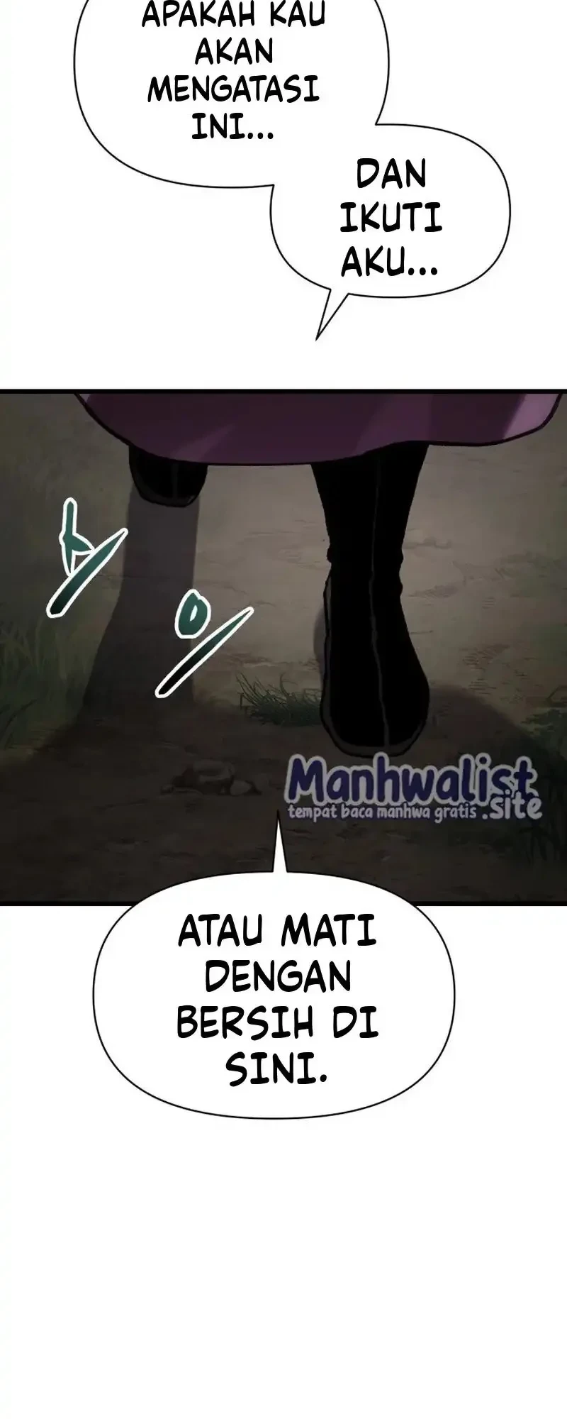 Informer Chapter 34 - halaman 44