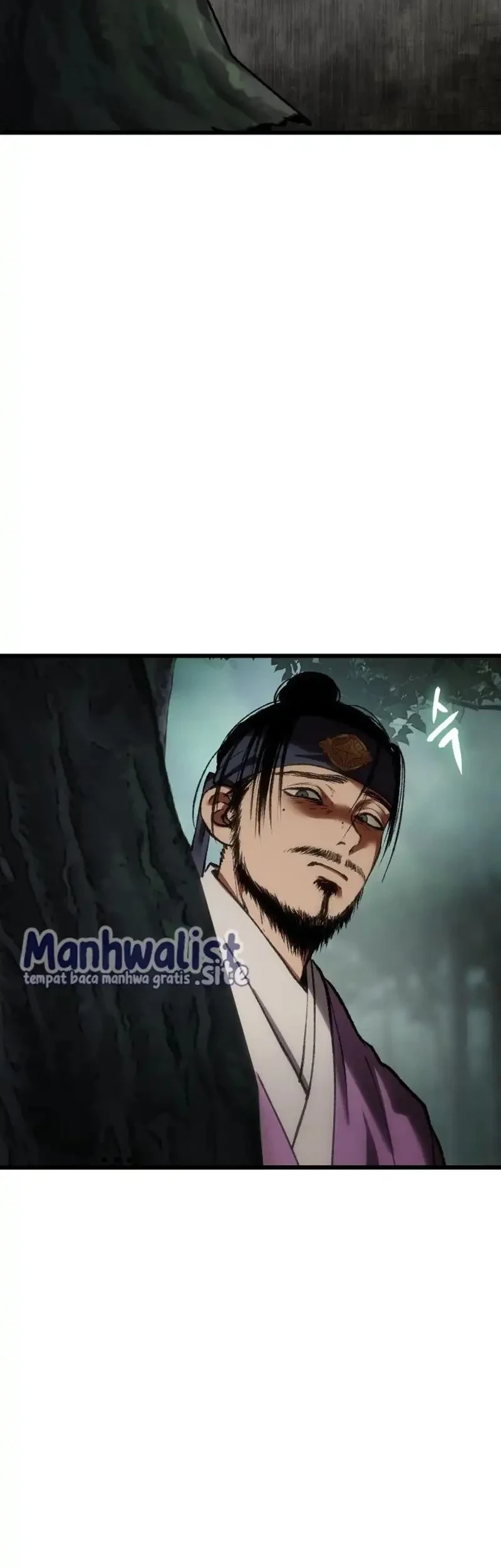 Informer Chapter 34 - halaman 46