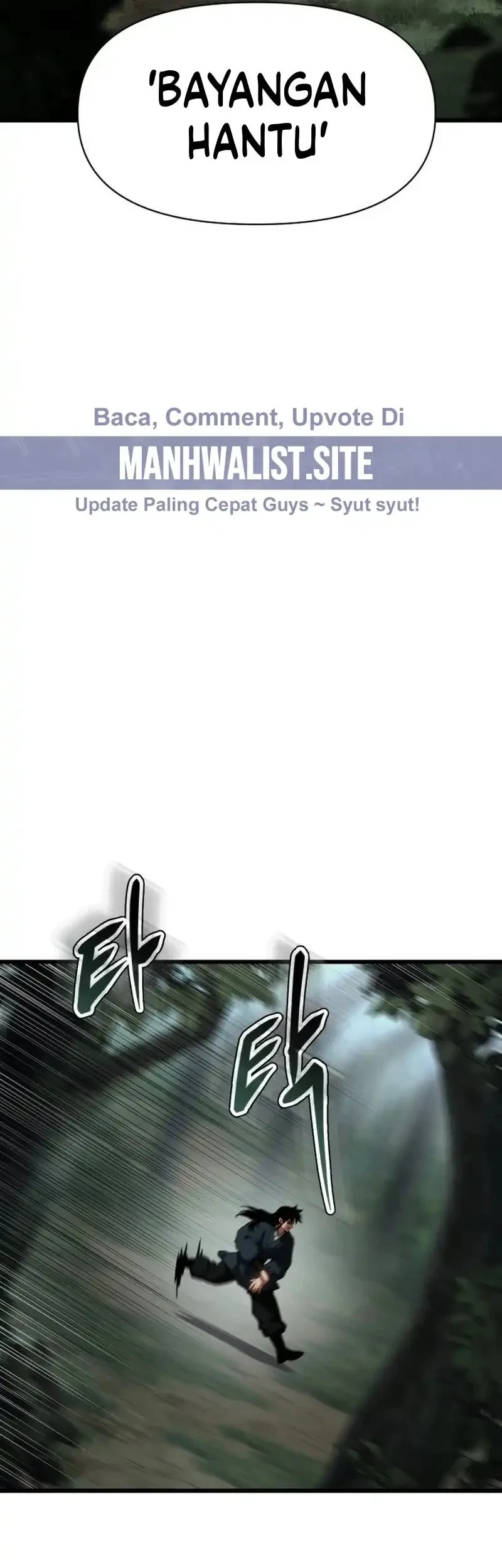 Informer Chapter 34 - halaman 48