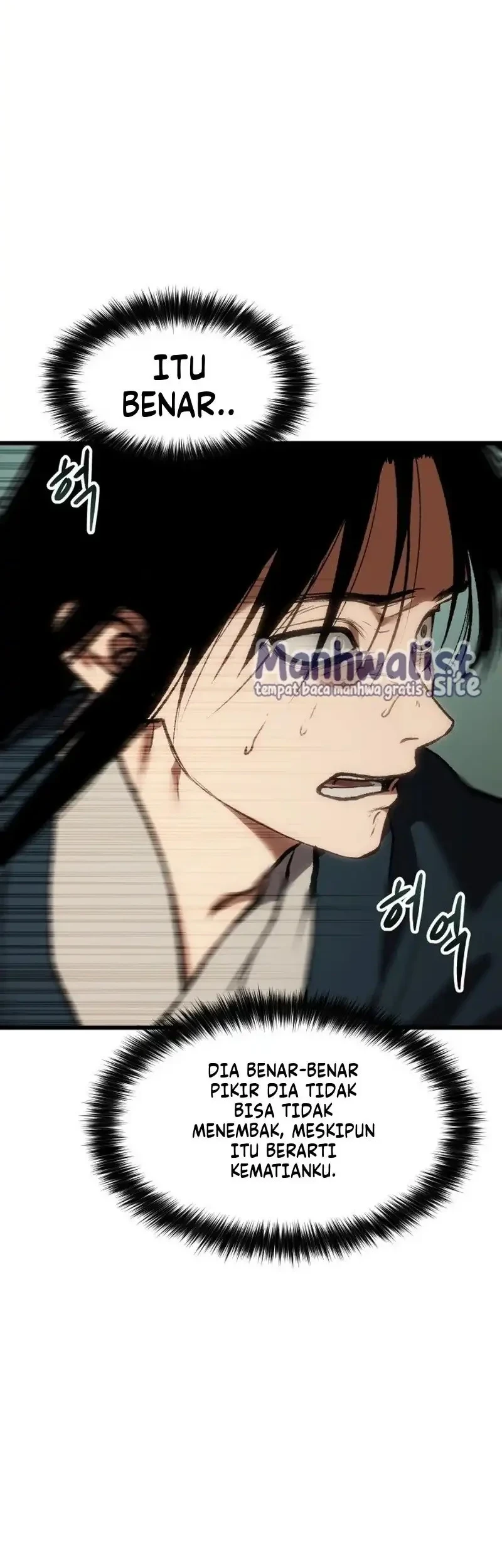 Informer Chapter 34 - halaman 49