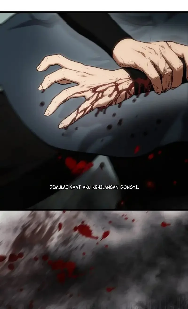Informer Chapter 34 - halaman 50