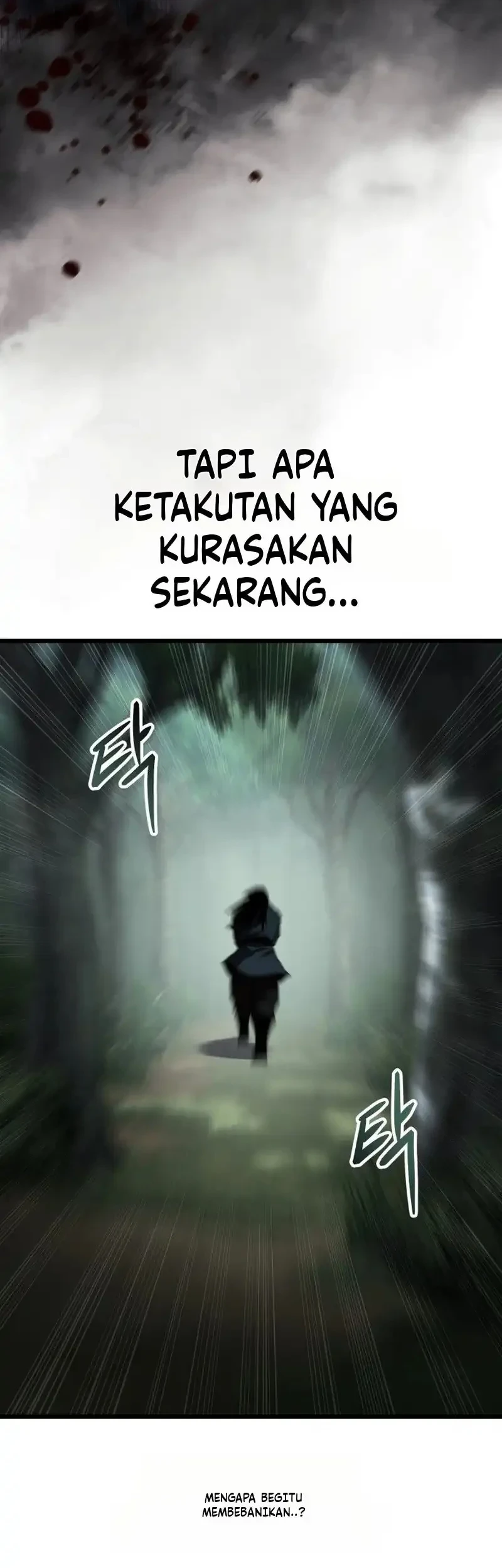 Informer Chapter 34 - halaman 52