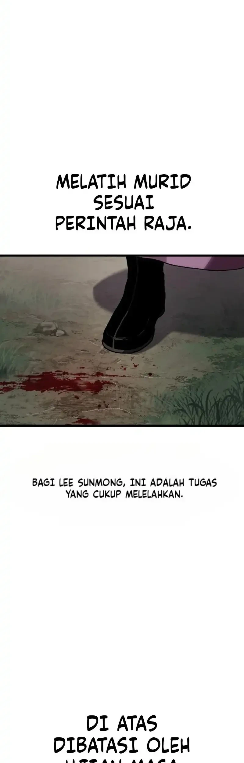 Informer Chapter 34 - halaman 55