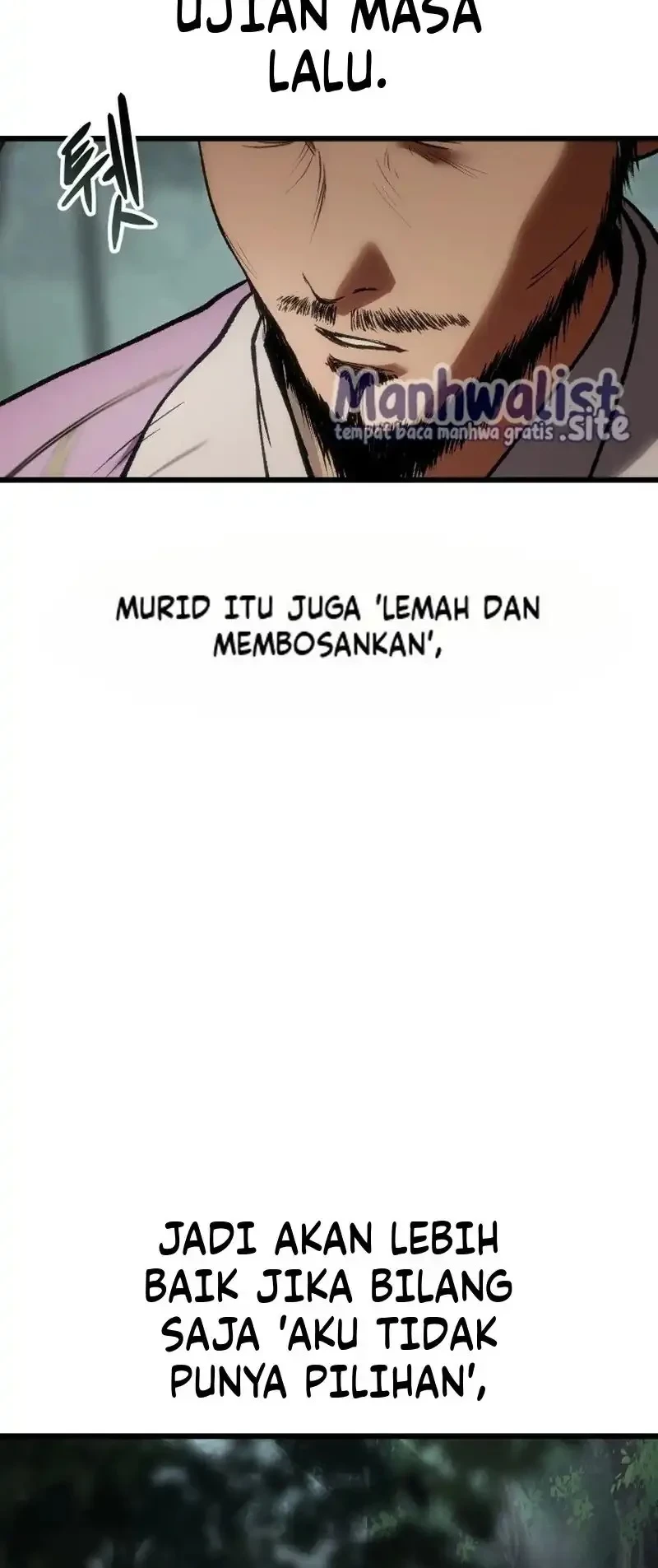 Informer Chapter 34 - halaman 56