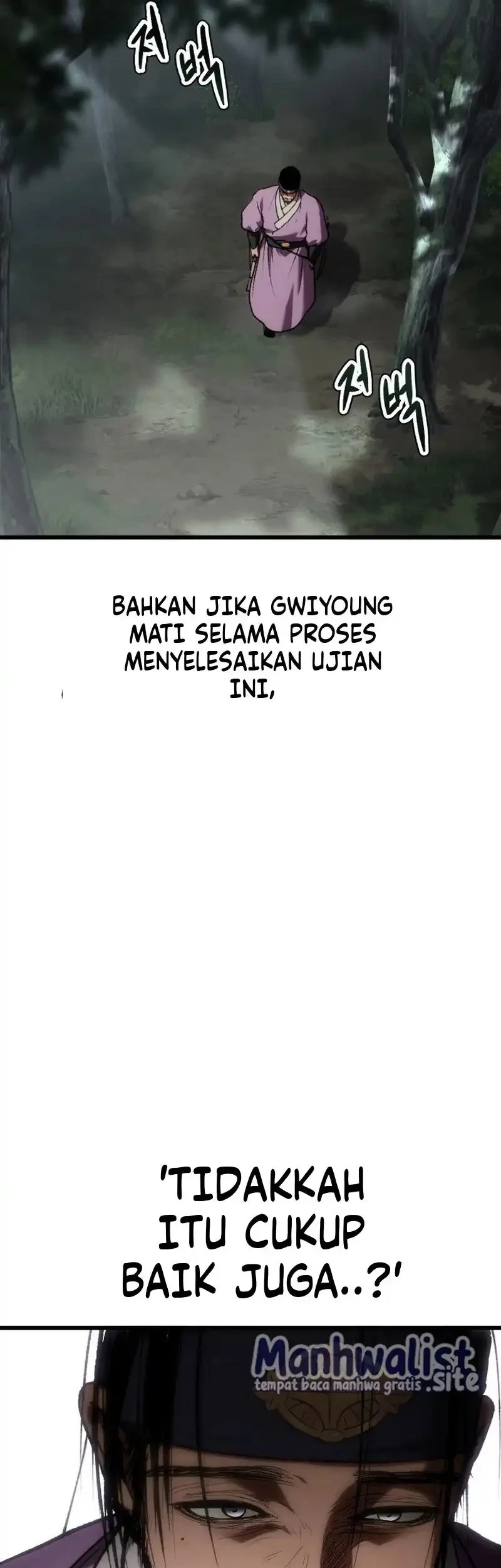 Informer Chapter 34 - halaman 57